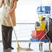 Best Gest Serv - Firma servicii curatenie, Bucuresti
