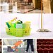 Best Gest Serv - Firma servicii curatenie, Bucuresti