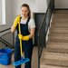 Best Gest Serv - Firma servicii curatenie, Bucuresti