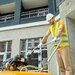 Best Gest Serv - Firma servicii curatenie, Bucuresti