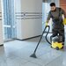 Best Gest Serv - Firma servicii curatenie, Bucuresti