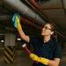 Best Gest Serv - Firma servicii curatenie, Bucuresti