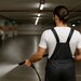 Best Gest Serv - Firma servicii curatenie, Bucuresti
